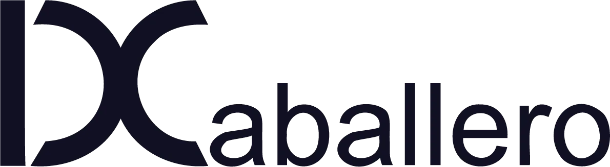 Photo of DCaballero LLC