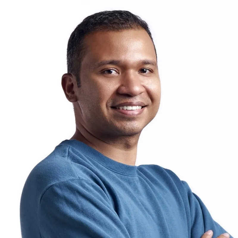 Photo of Miguel Angel Teheran Garcia