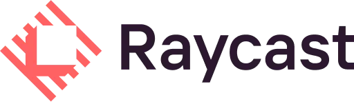 Photo of Raycast